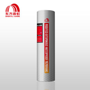 MÀNG CHỐNG THẤM BITUM TỰ DÍNH YHSTICK-9321