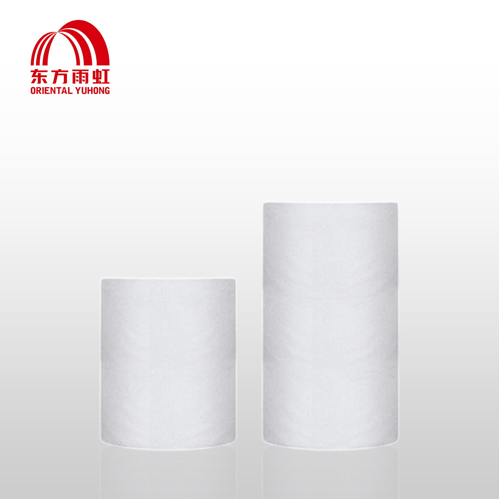 LƯỚI VẢI GIA CƯỜNG POLYESTER